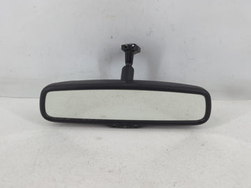 2013-2017 Honda Accord Interior Rear View Mirror Replacement OEM P/N:E11026001 Fits OEM Used Auto Parts - Oemusedautoparts1.