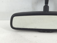 2013-2017 Honda Accord Interior Rear View Mirror Replacement OEM P/N:E11026001 Fits OEM Used Auto Parts - Oemusedautoparts1.