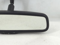 2013-2017 Honda Accord Interior Rear View Mirror Replacement OEM P/N:E11026001 Fits OEM Used Auto Parts - Oemusedautoparts1.