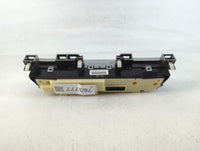 2013-2015 Honda Accord Climate Control Module Temperature AC/Heater Replacement P/N:79600 T2F A411 M1 Fits Fits 2013 2014 20