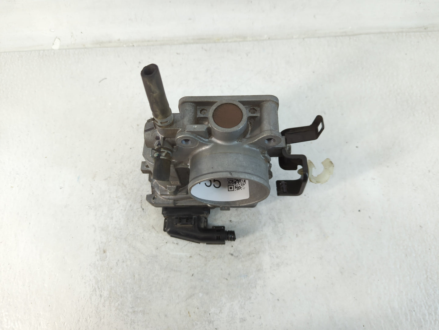 2013-2017 Honda Accord Throttle Body P/N:U17093112871 GMF4A Fits Fits 2013 2014 2015 2016 2017 2018 2019 2020 2021 2022 OEM 