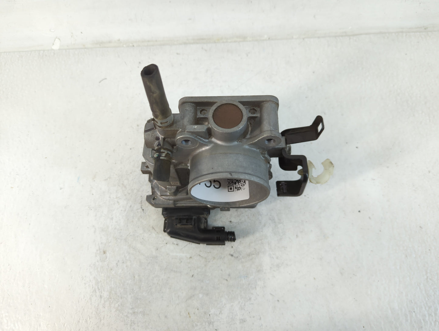 2013-2017 Honda Accord Throttle Body P/N:U17093112871 GMF4A Fits Fits 2013 2014 2015 2016 2017 2018 2019 2020 2021 2022 OEM 
