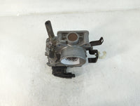 2013-2017 Honda Accord Throttle Body P/N:U17093112871 GMF4A Fits Fits 2013 2014 2015 2016 2017 2018 2019 2020 2021 2022 OEM 