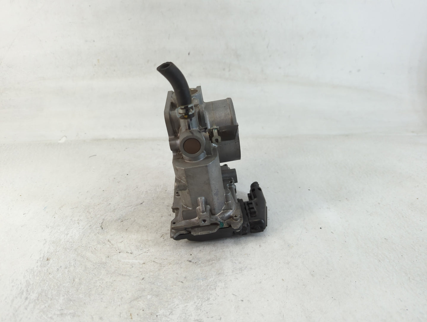 2013-2017 Honda Accord Throttle Body P/N:U17093112871 GMF4A Fits Fits 2013 2014 2015 2016 2017 2018 2019 2020 2021 2022 OEM 