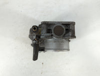 2013-2017 Honda Accord Throttle Body P/N:041145 M40218, GMF4A Fits Fits 2013 2014 2015 2016 2017 2018 2019 2020 2021 2022 OE