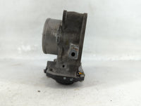2013-2017 Honda Accord Throttle Body P/N:041145 M40218, GMF4A Fits Fits 2013 2014 2015 2016 2017 2018 2019 2020 2021 2022 OE