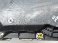 2013-2017 Honda Accord Throttle Body P/N:041145 M40218, GMF4A Fits Fits 2013 2014 2015 2016 2017 2018 2019 2020 2021 2022 OE