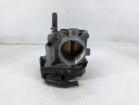 2013-2017 Honda Accord Throttle Body P/N:U38493665865 GMF4A Fits Fits 2013 2014 2015 2016 2017 2018 2019 2020 2021 2022 OEM 