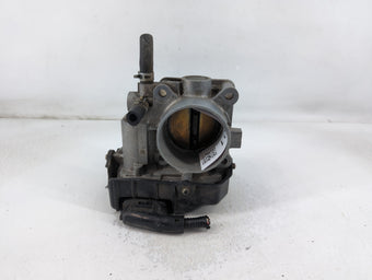 compare product 2013-2017 Honda Accord Throttle Body P/N:U38493665865 GMF4A Fits Fits 2013 2014 2015 2016 2017 2018 2019 2020 2021 2022 OEM Used Auto Parts