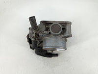 2013-2017 Honda Accord Throttle Body P/N:U38493665865 GMF4A Fits Fits 2013 2014 2015 2016 2017 2018 2019 2020 2021 2022 OEM 