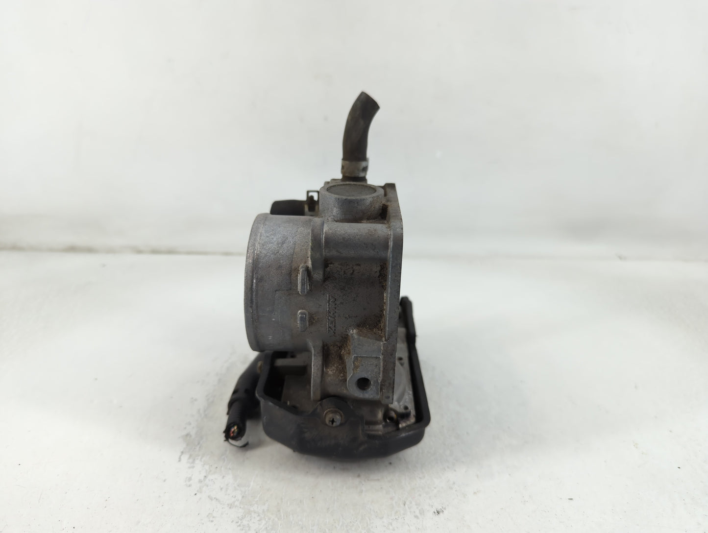 2013-2017 Honda Accord Throttle Body P/N:U38493665865 GMF4A Fits Fits 2013 2014 2015 2016 2017 2018 2019 2020 2021 2022 OEM 