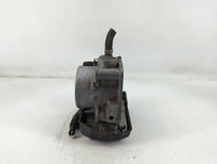 2013-2017 Honda Accord Throttle Body P/N:U38493665865 GMF4A Fits Fits 2013 2014 2015 2016 2017 2018 2019 2020 2021 2022 OEM 