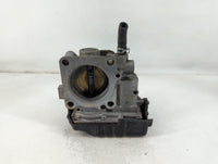 2013-2017 Honda Accord Throttle Body P/N:U38493665865 GMF4A Fits Fits 2013 2014 2015 2016 2017 2018 2019 2020 2021 2022 OEM 