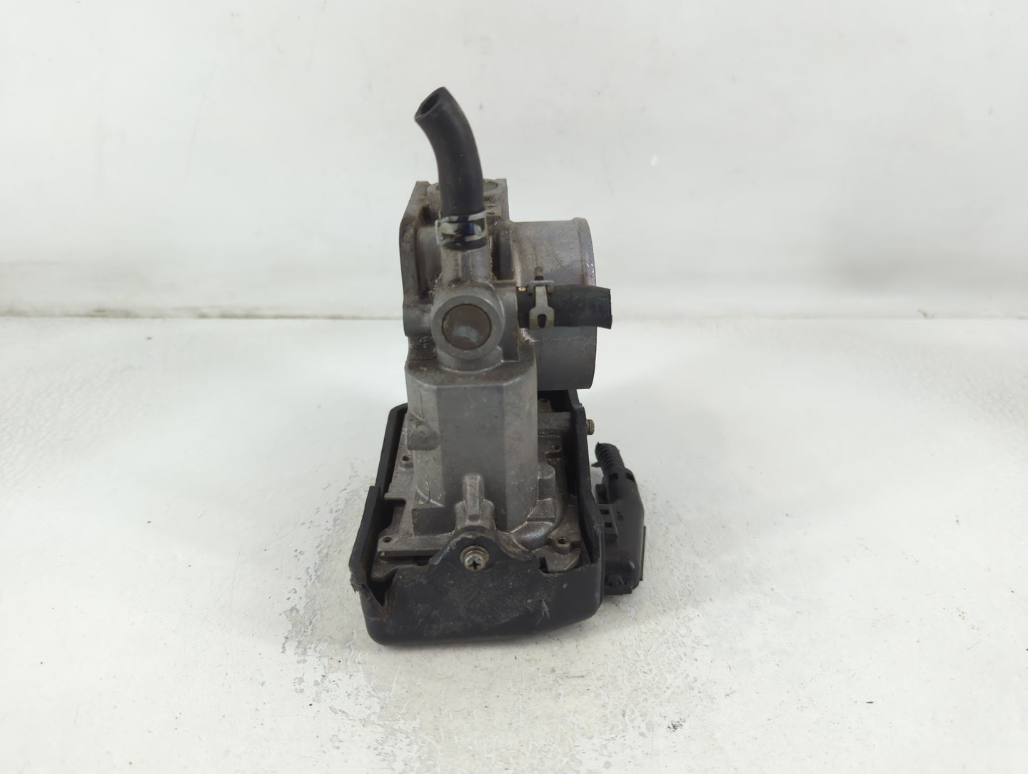 2013-2017 Honda Accord Throttle Body P/N:U38493665865 GMF4A Fits Fits 2013 2014 2015 2016 2017 2018 2019 2020 2021 2022 OEM 