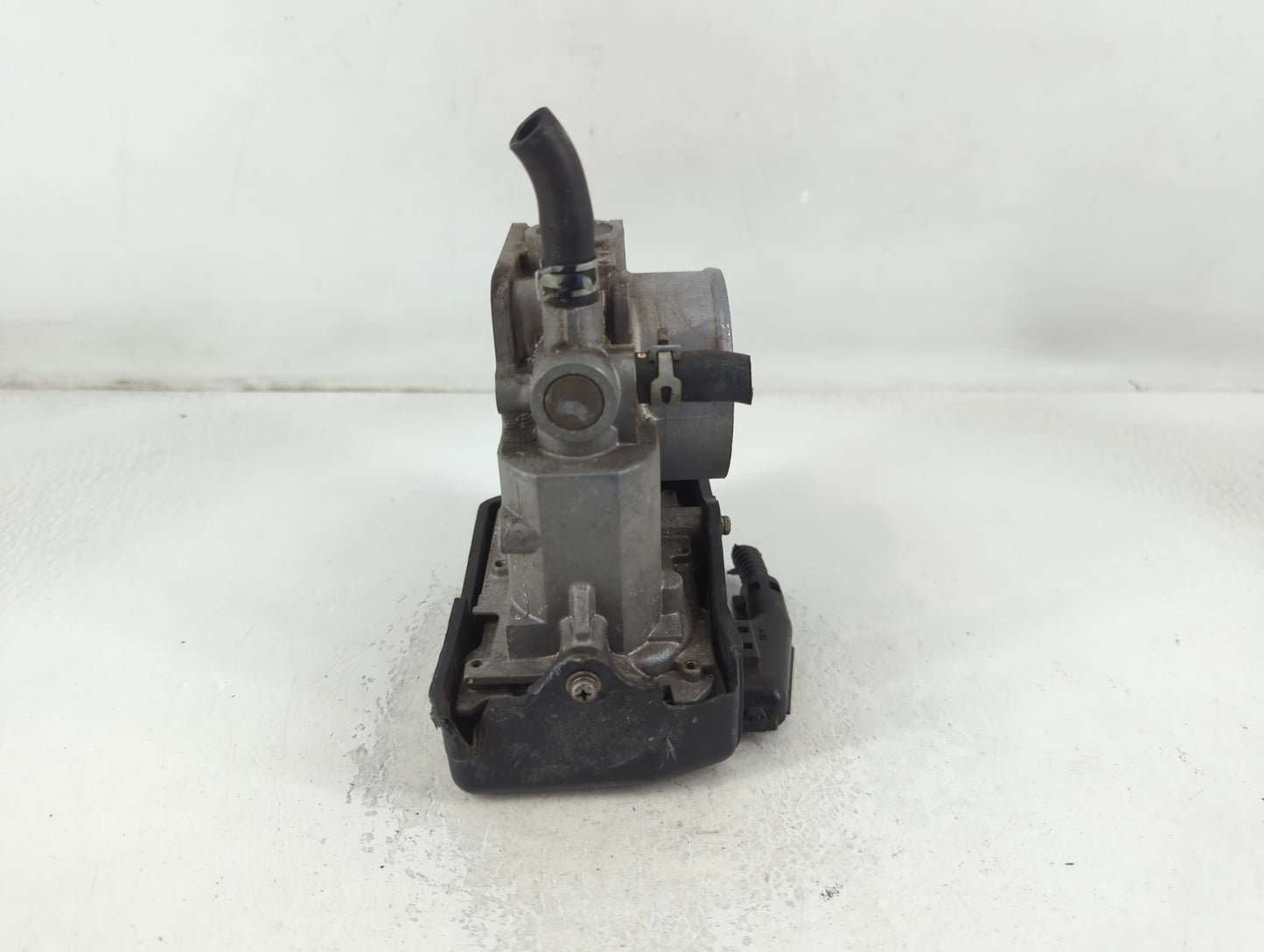 2013-2017 Honda Accord Throttle Body P/N:U38493665865 GMF4A Fits Fits 2013 2014 2015 2016 2017 2018 2019 2020 2021 2022 OEM 