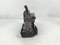 2013-2017 Honda Accord Throttle Body P/N:U38493665865 GMF4A Fits Fits 2013 2014 2015 2016 2017 2018 2019 2020 2021 2022 OEM 