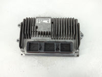 2013 Honda Accord PCM Engine Control Computer ECU ECM PCU OEM P/N:0379-142091 37820-5A2-A68 Fits OEM Used Auto Parts - Oemus