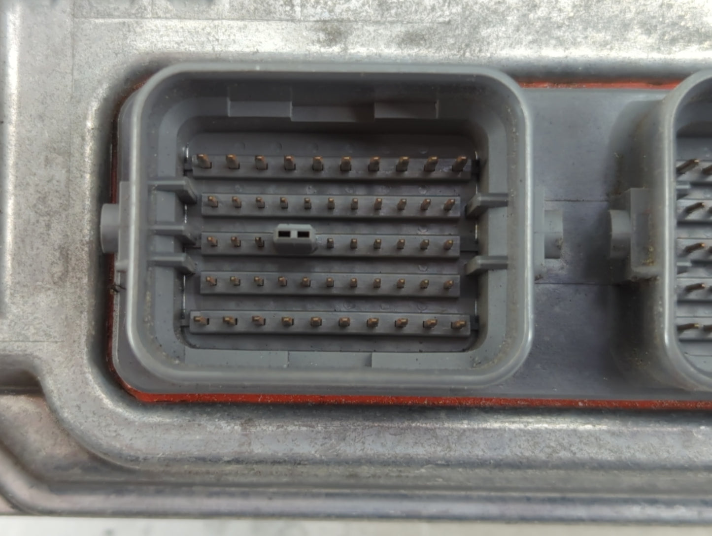 2013 Honda Accord PCM Engine Control Computer ECU ECM PCU OEM P/N:0379-142091 37820-5A2-A68 Fits OEM Used Auto Parts - Oemus