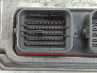 2013 Honda Accord PCM Engine Control Computer ECU ECM PCU OEM P/N:0379-142091 37820-5A2-A68 Fits OEM Used Auto Parts - Oemus