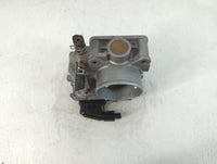 2013-2017 Honda Accord Throttle Body P/N:GMF4A Fits Fits 2013 2014 2015 2016 2017 2018 2019 2020 2021 2022 OEM Used Auto Par