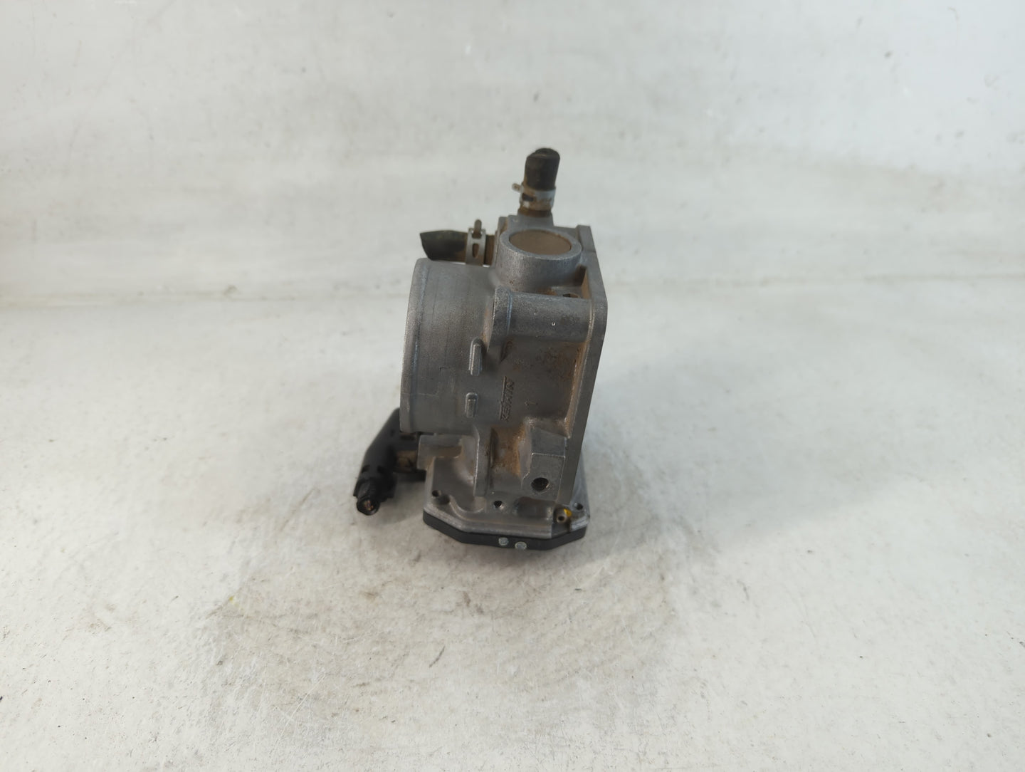 2013-2017 Honda Accord Throttle Body P/N:GMF4A Fits Fits 2013 2014 2015 2016 2017 2018 2019 2020 2021 2022 OEM Used Auto Par