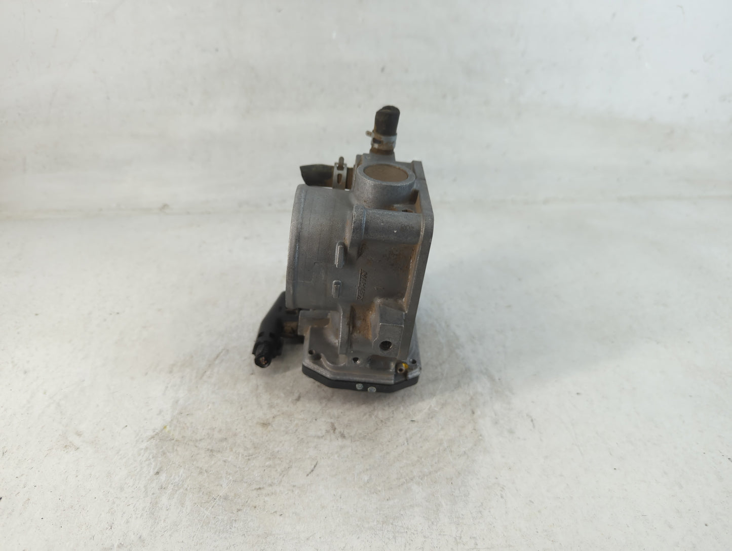 2013-2017 Honda Accord Throttle Body P/N:GMF4A Fits Fits 2013 2014 2015 2016 2017 2018 2019 2020 2021 2022 OEM Used Auto Par