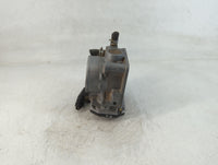 2013-2017 Honda Accord Throttle Body P/N:GMF4A Fits Fits 2013 2014 2015 2016 2017 2018 2019 2020 2021 2022 OEM Used Auto Par