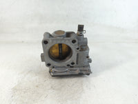 2013-2017 Honda Accord Throttle Body P/N:GMF4A Fits Fits 2013 2014 2015 2016 2017 2018 2019 2020 2021 2022 OEM Used Auto Par