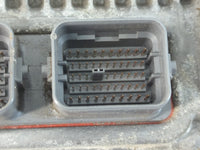 2013 Honda Accord PCM Engine Control Computer ECU ECM PCU OEM P/N:0554-107290 37820-5A3-L58 Fits OEM Used Auto Parts - Oemus