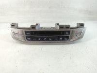 2013-2015 Honda Accord Climate Control Module Temperature AC/Heater Replacement P/N:BD 79600 T2F A411 M1 Fits Fits 2013 2014