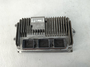 compare product 2013 Honda Accord PCM Engine Control Computer ECU ECM PCU OEM P/N:37820-5A3-L59 Fits OEM Used Auto Parts