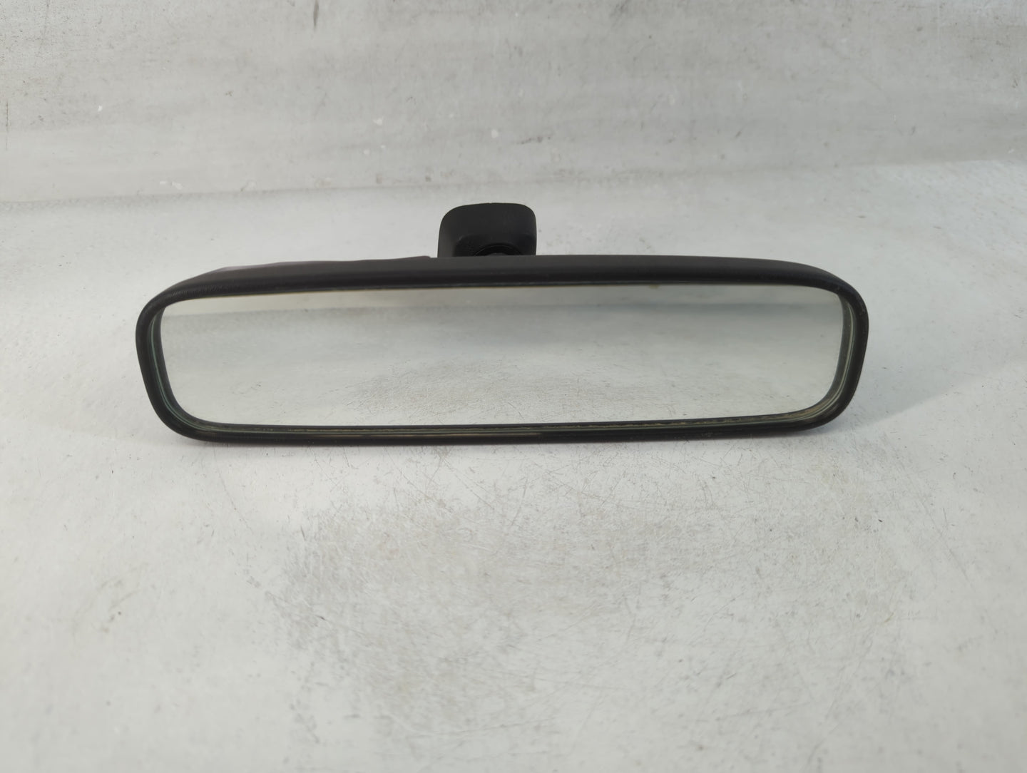 2013-2017 Honda Accord Interior Rear View Mirror Replacement OEM P/N:IE4022197 Fits OEM Used Auto Parts - Oemusedautoparts1.