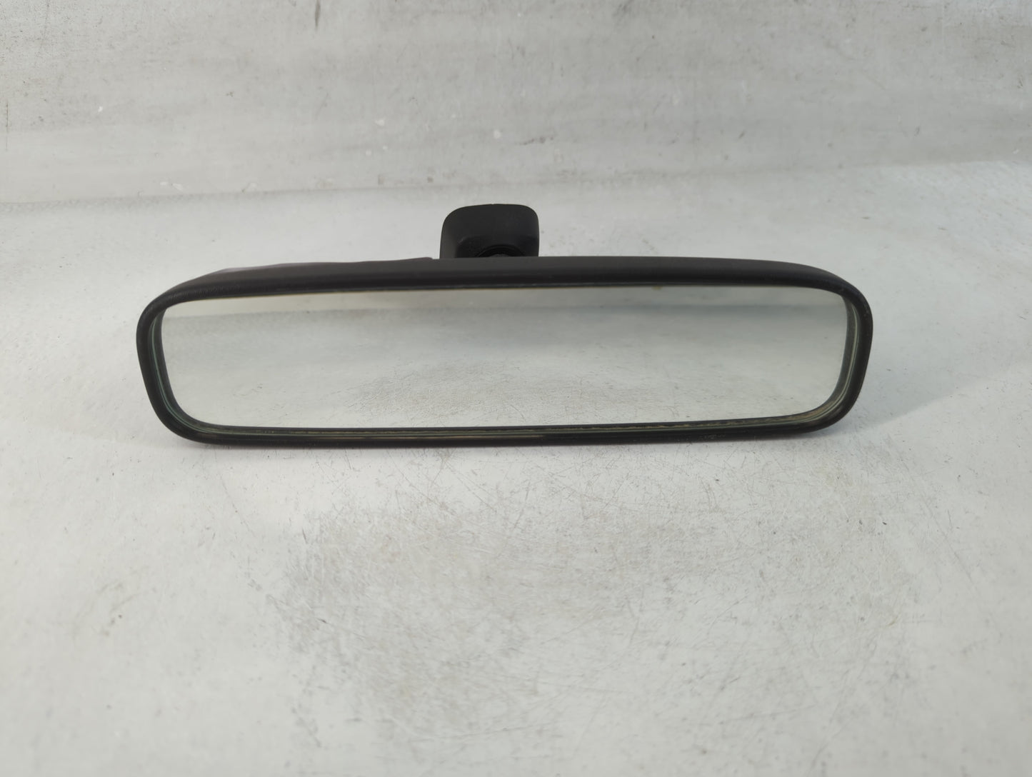 2013-2017 Honda Accord Interior Rear View Mirror Replacement OEM P/N:IE4022197 Fits OEM Used Auto Parts - Oemusedautoparts1.
