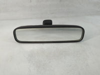 2013-2017 Honda Accord Interior Rear View Mirror Replacement OEM P/N:IE4022197 Fits OEM Used Auto Parts - Oemusedautoparts1.