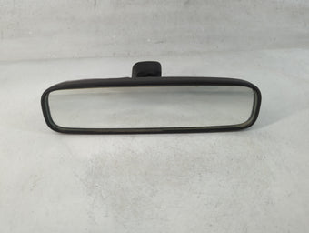 compare product 2013-2017 Honda Accord Interior Rear View Mirror Replacement OEM P/N:IE4022197 Fits OEM Used Auto Parts
