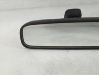 2013-2017 Honda Accord Interior Rear View Mirror Replacement OEM P/N:IE4022197 Fits OEM Used Auto Parts - Oemusedautoparts1.