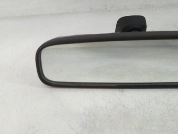 2013-2017 Honda Accord Interior Rear View Mirror Replacement OEM P/N:IE4022197 Fits OEM Used Auto Parts