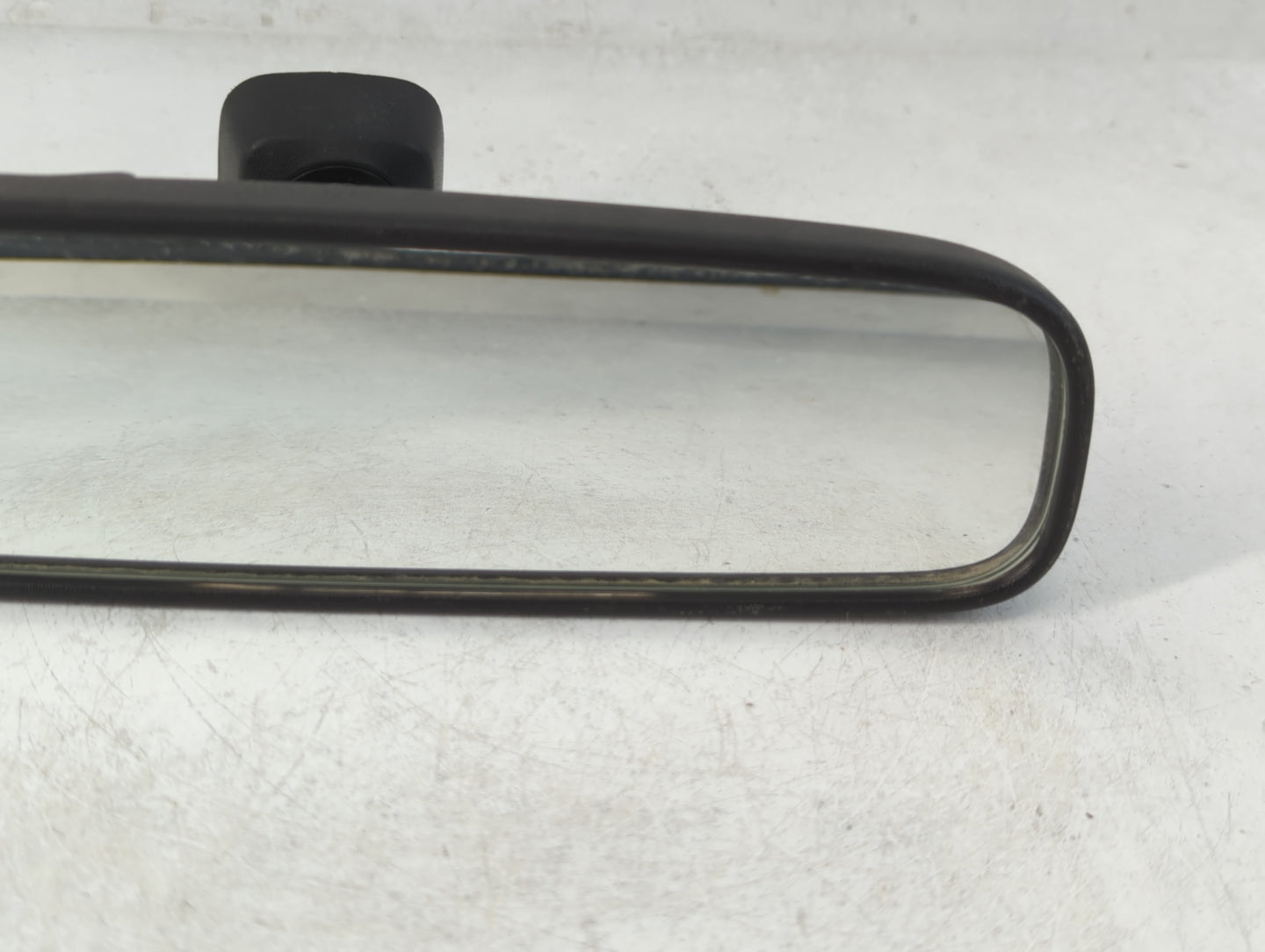 2013-2017 Honda Accord Interior Rear View Mirror Replacement OEM P/N:IE4022197 Fits OEM Used Auto Parts - Oemusedautoparts1.