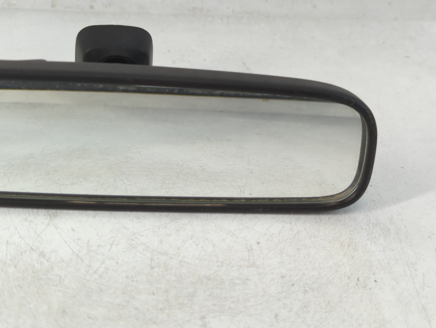2013-2017 Honda Accord Interior Rear View Mirror Replacement OEM P/N:IE4022197 Fits OEM Used Auto Parts - Oemusedautoparts1.