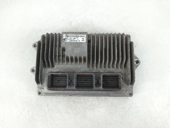 compare product 2013 Honda Accord PCM Engine Control Computer ECU ECM PCU OEM P/N:37820-5A2-A7 OEM Used Auto Parts