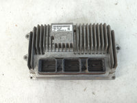 2013 Honda Accord PCM Engine Control Computer ECU ECM PCU OEM P/N:0379-115541 37820-5A2-A68 Fits OEM Used Auto Parts - Oemus