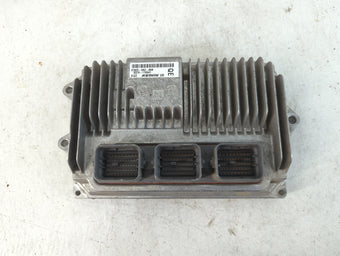 compare product 2013 Honda Accord PCM Engine Control Computer ECU ECM PCU OEM P/N:0379-115541 37820-5A2-A68 Fits OEM Used Auto Parts