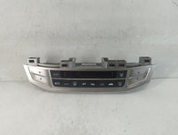 2013-2015 Honda Accord Climate Control Module Temperature AC/Heater Replacement P/N:79600T2FA611M1 Fits Fits 2013 2014 2015 