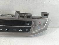 2013-2015 Honda Accord Climate Control Module Temperature AC/Heater Replacement P/N:79600T2FA611M1 Fits Fits 2013 2014 2015 