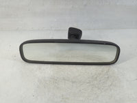 2013-2017 Honda Accord Interior Rear View Mirror Replacement OEM P/N:E4032197 Fits OEM Used Auto Parts - Oemusedautoparts1.c