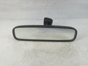 compare product 2013-2017 Honda Accord Interior Rear View Mirror Replacement OEM P/N:E4032197 Fits OEM Used Auto Parts