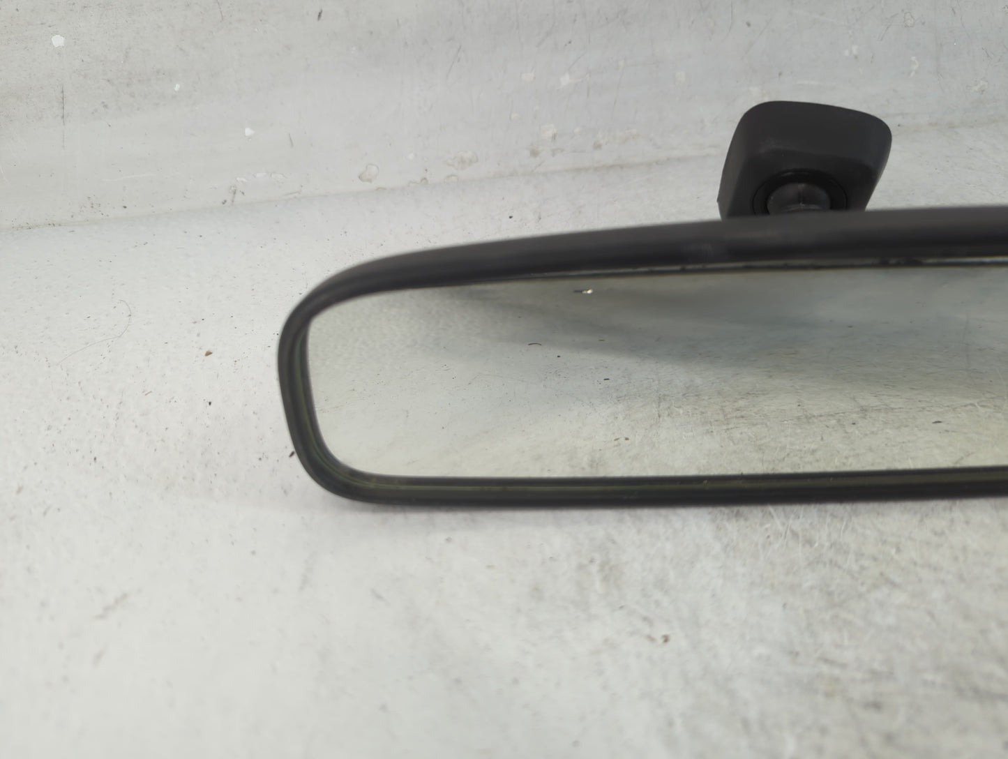 2013-2017 Honda Accord Interior Rear View Mirror Replacement OEM P/N:E4032197 Fits OEM Used Auto Parts - Oemusedautoparts1.c