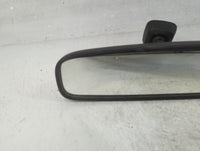 2013-2017 Honda Accord Interior Rear View Mirror Replacement OEM P/N:E4032197 Fits OEM Used Auto Parts - Oemusedautoparts1.c