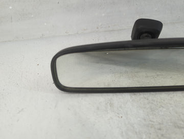 2013-2017 Honda Accord Interior Rear View Mirror Replacement OEM P/N:E4032197 Fits OEM Used Auto Parts