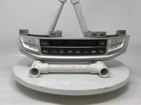 2013 Honda Accord Climate Control Module Temperature AC/Heater Replacement P/N:79600T2FA411M1 Fits Fits 2014 2015 OEM Used A
